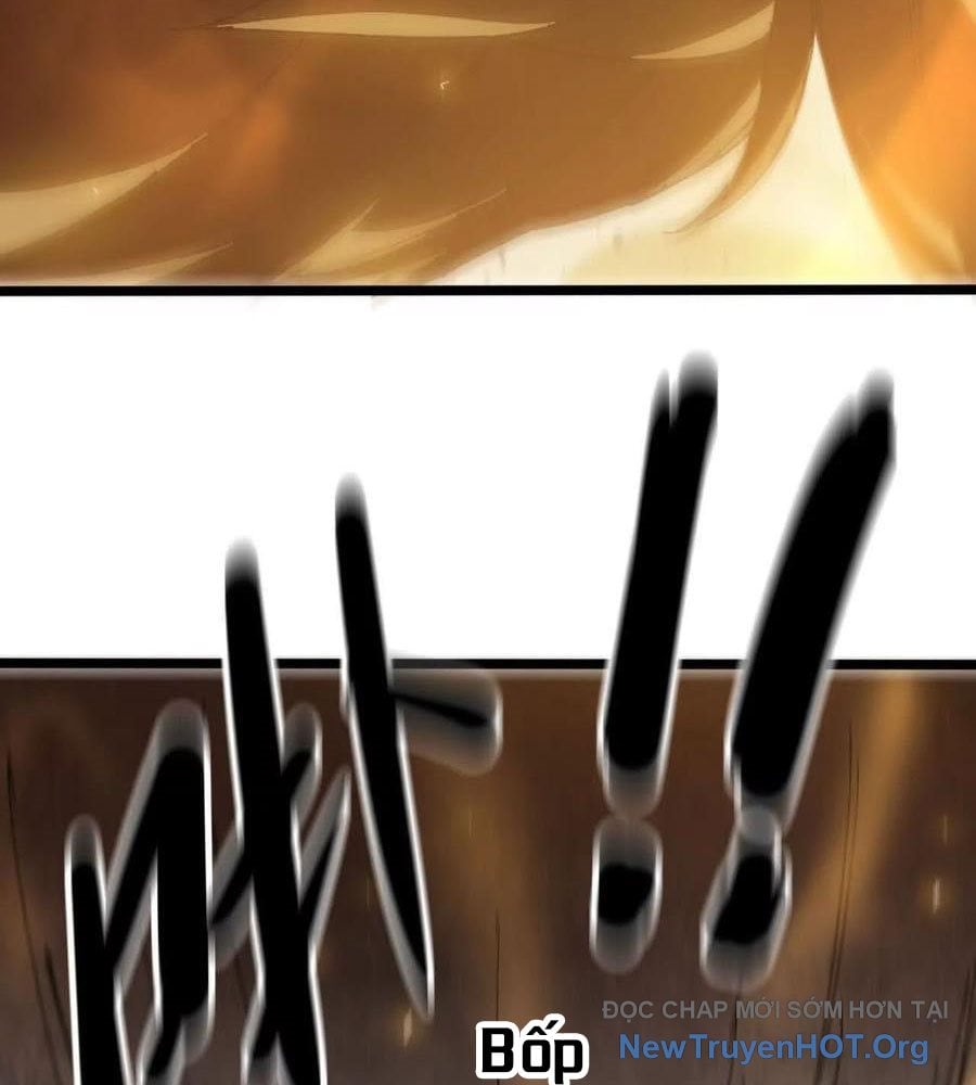 Dũng Giả X Nữ Ma Vương: Chapter 159
