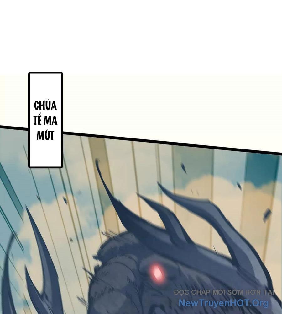 Dũng Giả X Nữ Ma Vương: Chapter 159