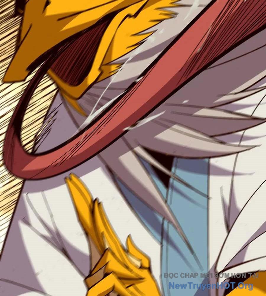 Dũng Giả X Nữ Ma Vương: Chapter 159