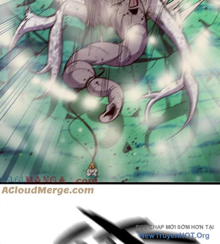 Dũng Giả X Nữ Ma Vương: Chapter 159