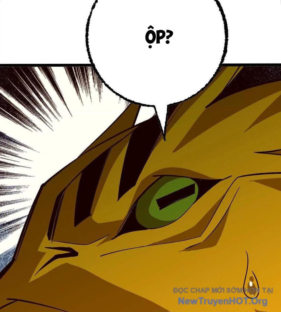 Dũng Giả X Nữ Ma Vương: Chapter 159