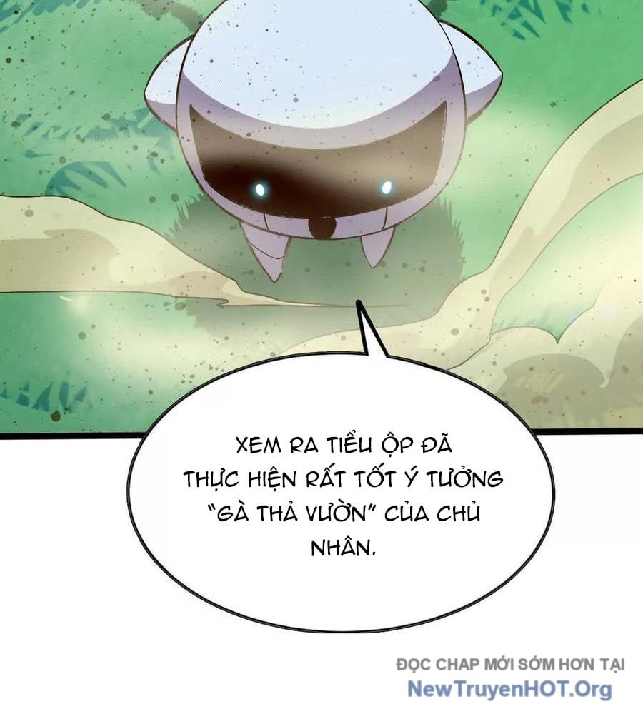 Dũng Giả X Nữ Ma Vương: Chapter 159