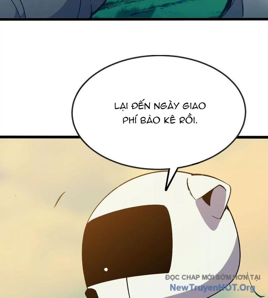 Dũng Giả X Nữ Ma Vương: Chapter 159