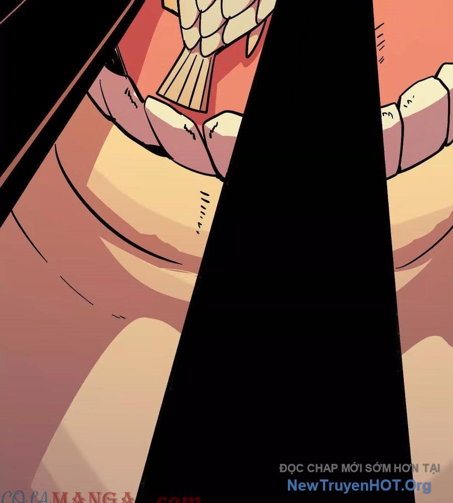 Dũng Giả X Nữ Ma Vương: Chapter 159