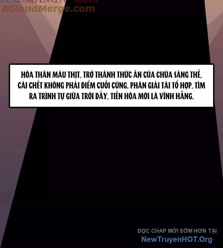 Dũng Giả X Nữ Ma Vương: Chapter 159