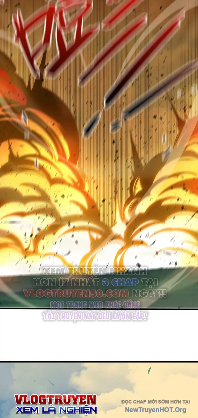 Dũng Giả X Nữ Ma Vương: Chapter 164