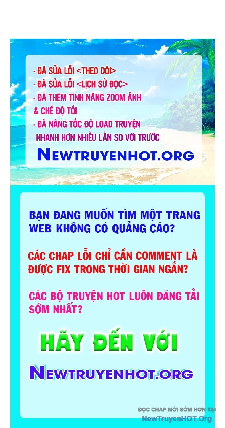 Dũng Giả X Nữ Ma Vương: Chapter 164