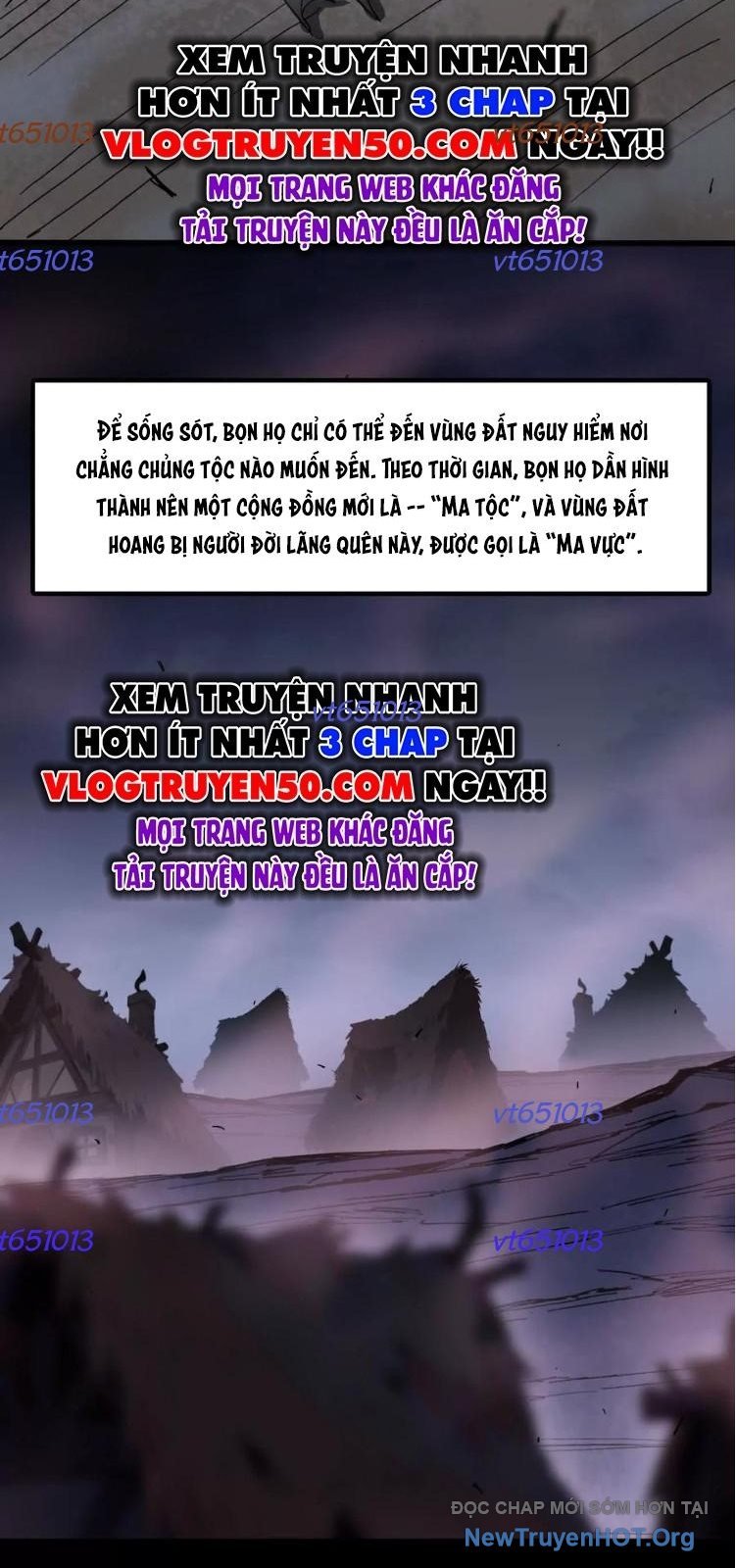 Dũng Giả X Nữ Ma Vương: Chapter 165