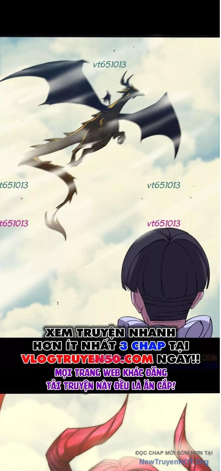 Dũng Giả X Nữ Ma Vương: Chapter 165