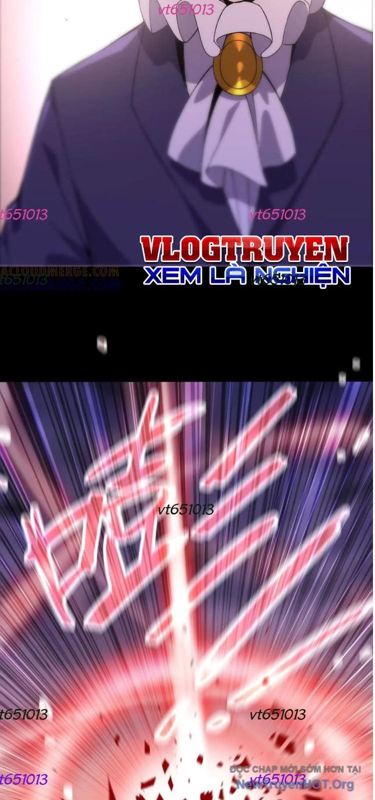 Dũng Giả X Nữ Ma Vương: Chapter 165