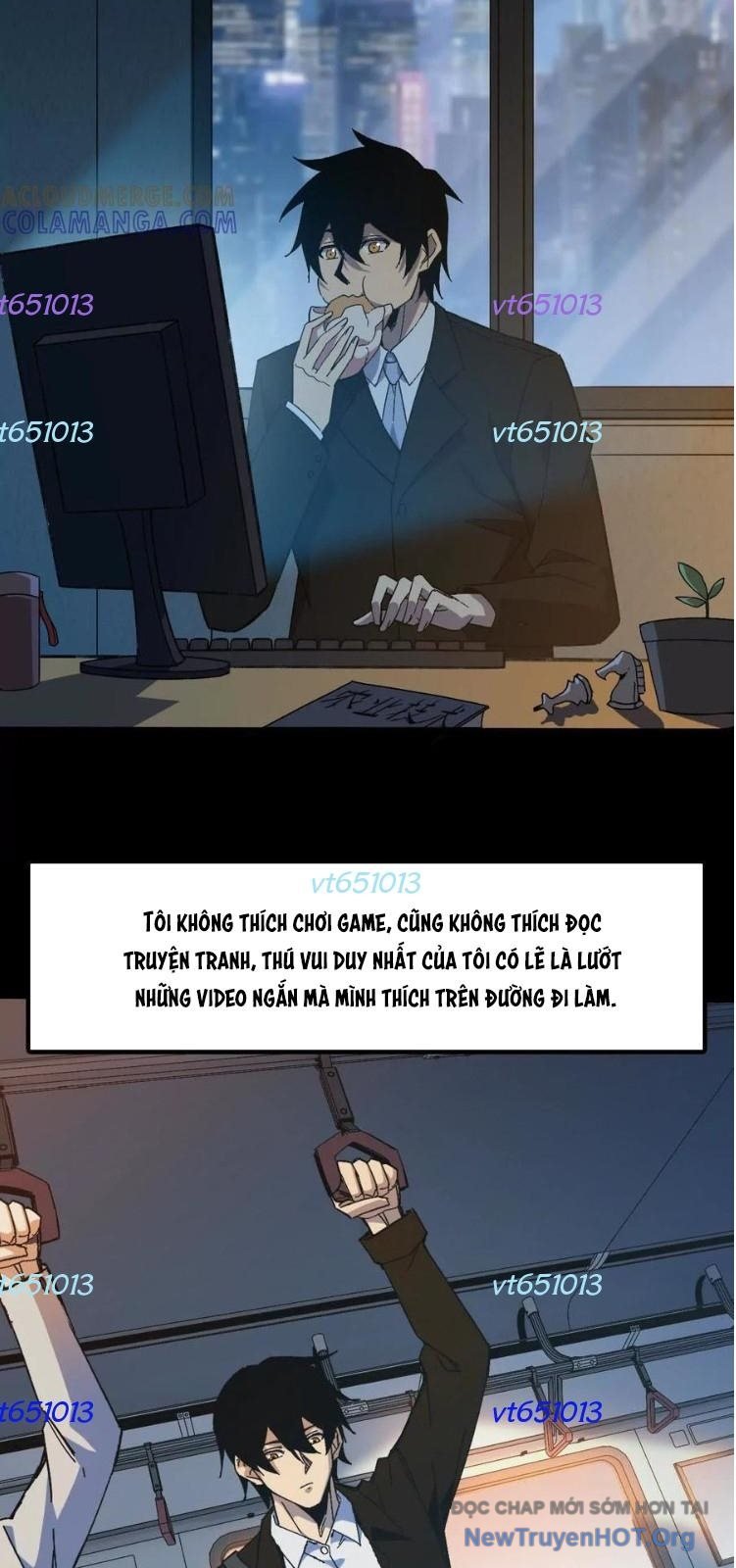 Dũng Giả X Nữ Ma Vương: Chapter 165