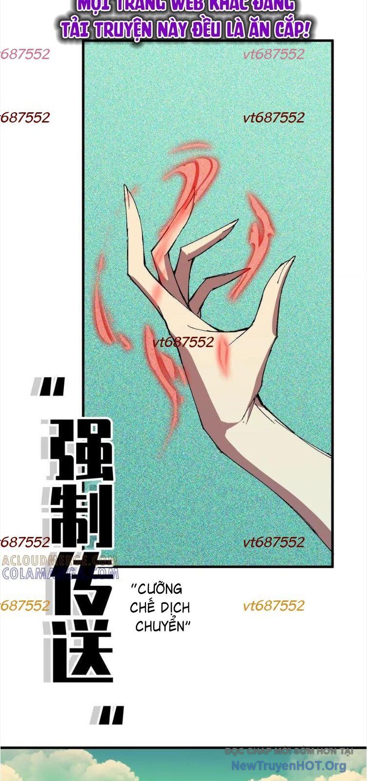 Dũng Giả X Nữ Ma Vương: Chapter 168