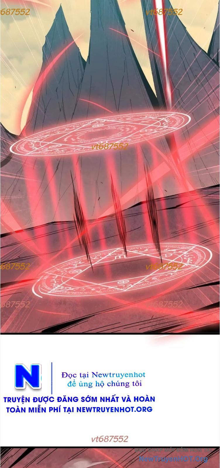 Dũng Giả X Nữ Ma Vương: Chapter 168