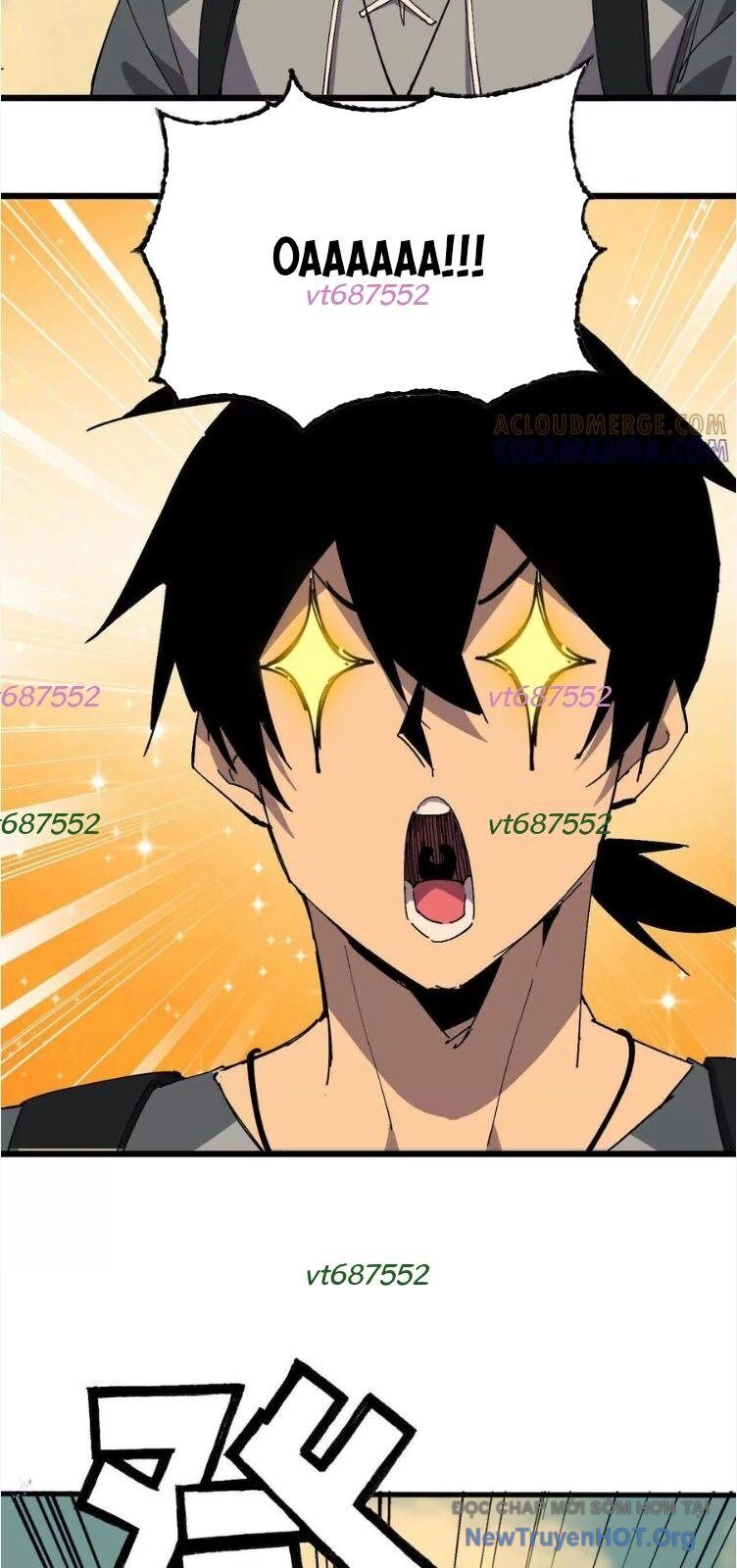 Dũng Giả X Nữ Ma Vương: Chapter 168