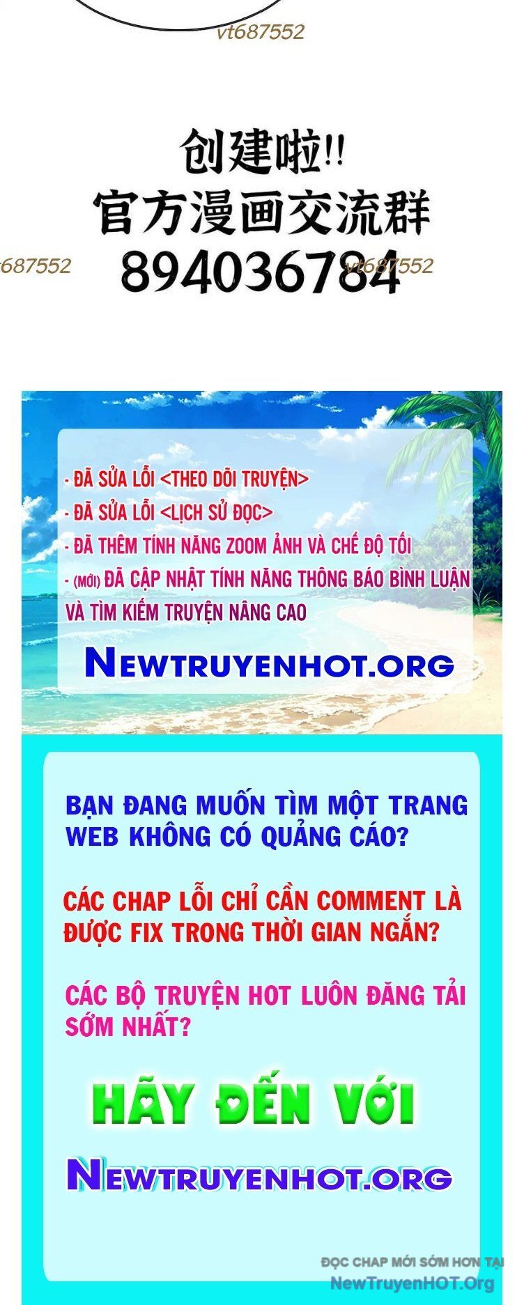 Dũng Giả X Nữ Ma Vương: Chapter 168