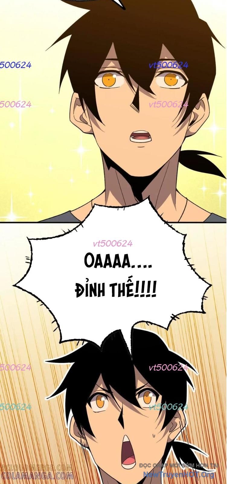 Dũng Giả X Nữ Ma Vương: Chapter 169