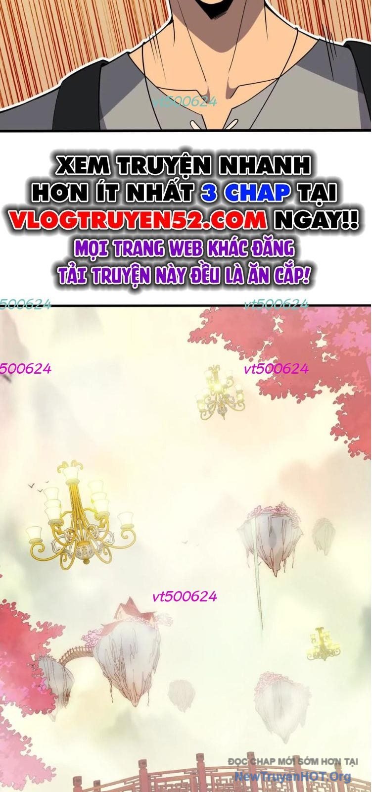 Dũng Giả X Nữ Ma Vương: Chapter 169