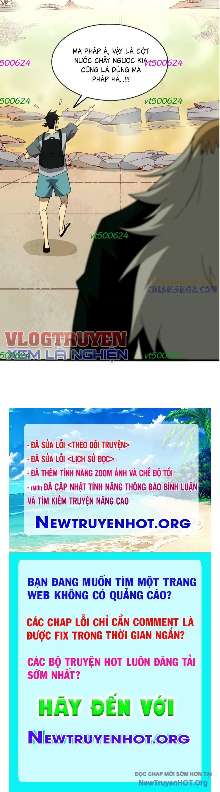 Dũng Giả X Nữ Ma Vương: Chapter 169