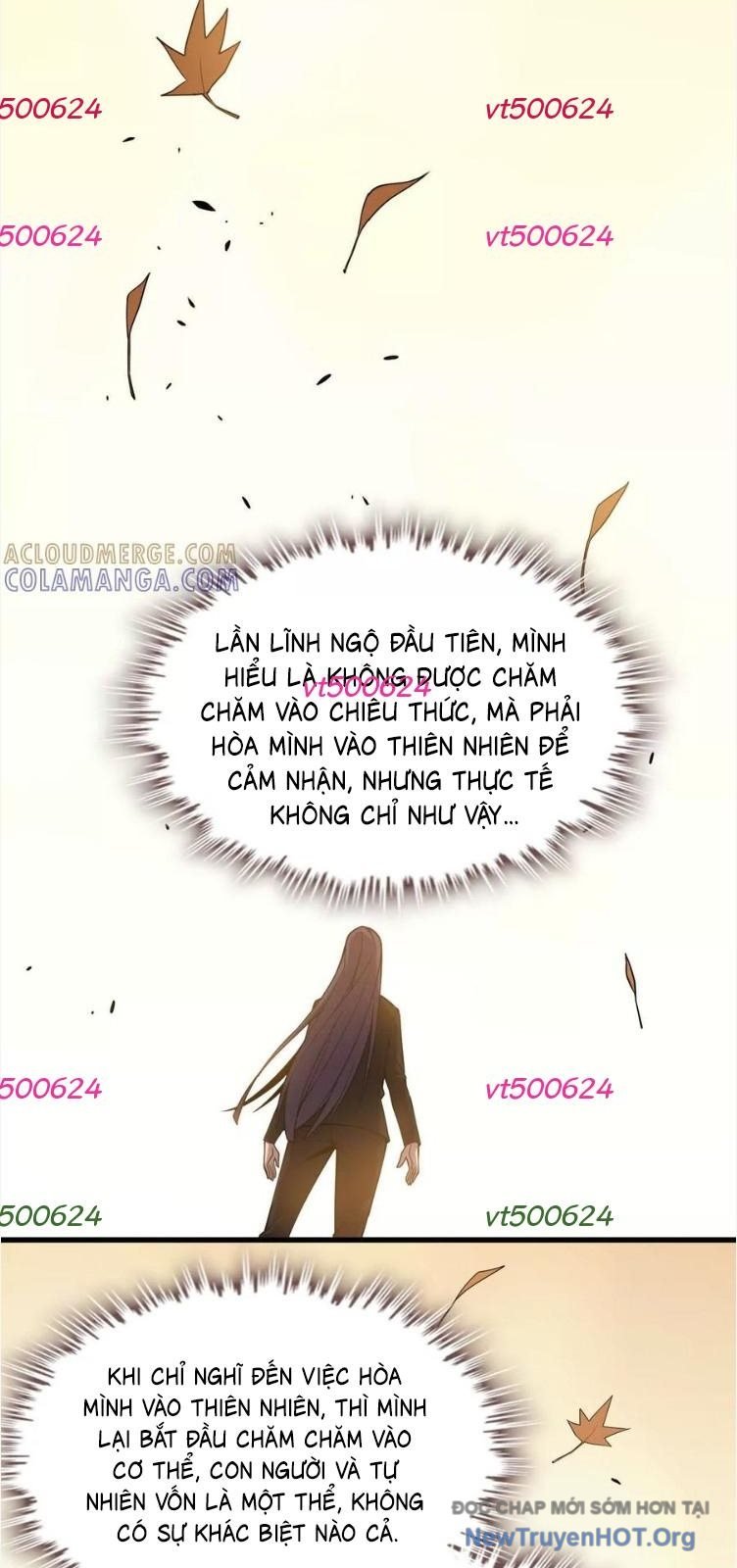 Dũng Giả X Nữ Ma Vương: Chapter 169