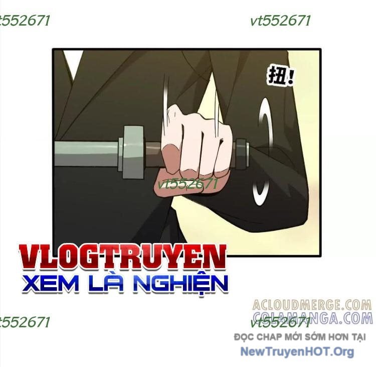 Dũng Giả X Nữ Ma Vương: Chapter 171