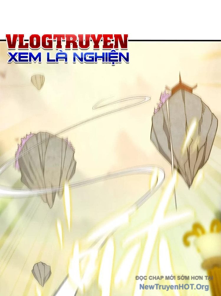 Dũng Giả X Nữ Ma Vương: Chapter 171