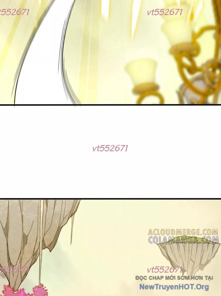 Dũng Giả X Nữ Ma Vương: Chapter 171