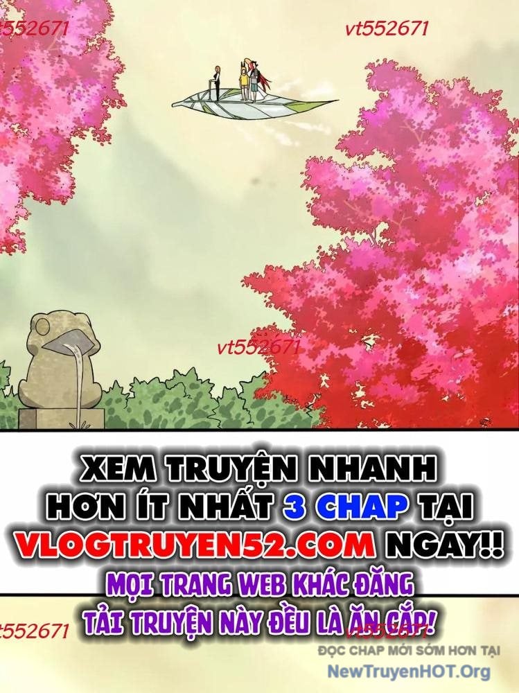Dũng Giả X Nữ Ma Vương: Chapter 171