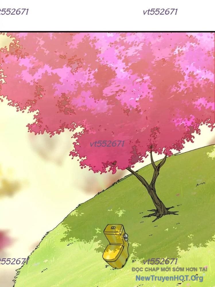Dũng Giả X Nữ Ma Vương: Chapter 171