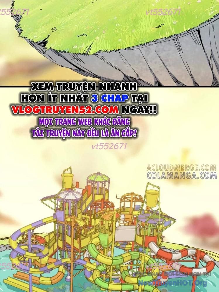 Dũng Giả X Nữ Ma Vương: Chapter 171