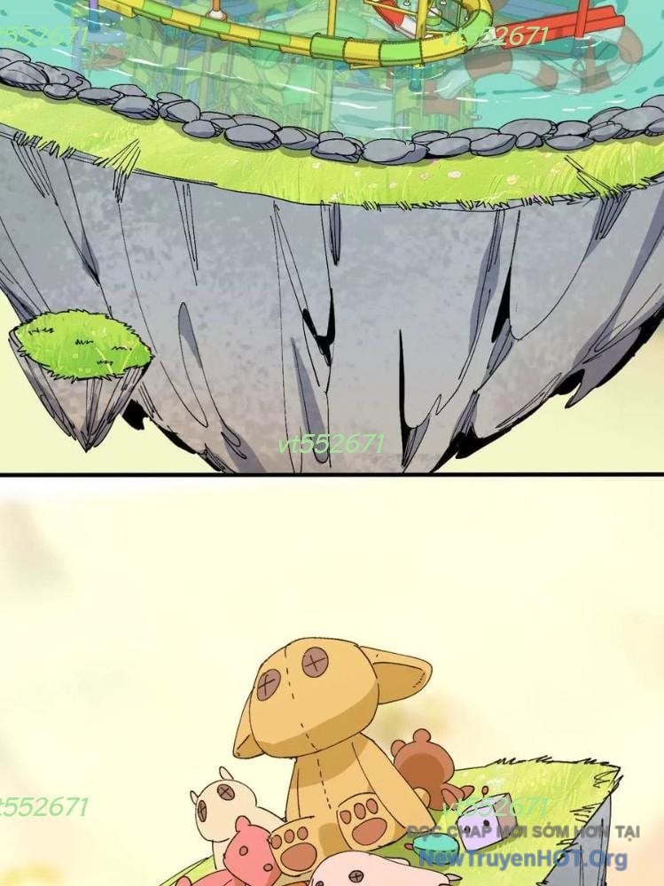 Dũng Giả X Nữ Ma Vương: Chapter 171