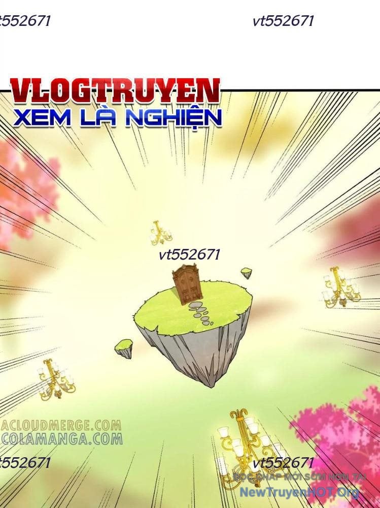 Dũng Giả X Nữ Ma Vương: Chapter 171