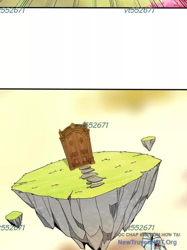 Dũng Giả X Nữ Ma Vương: Chapter 171
