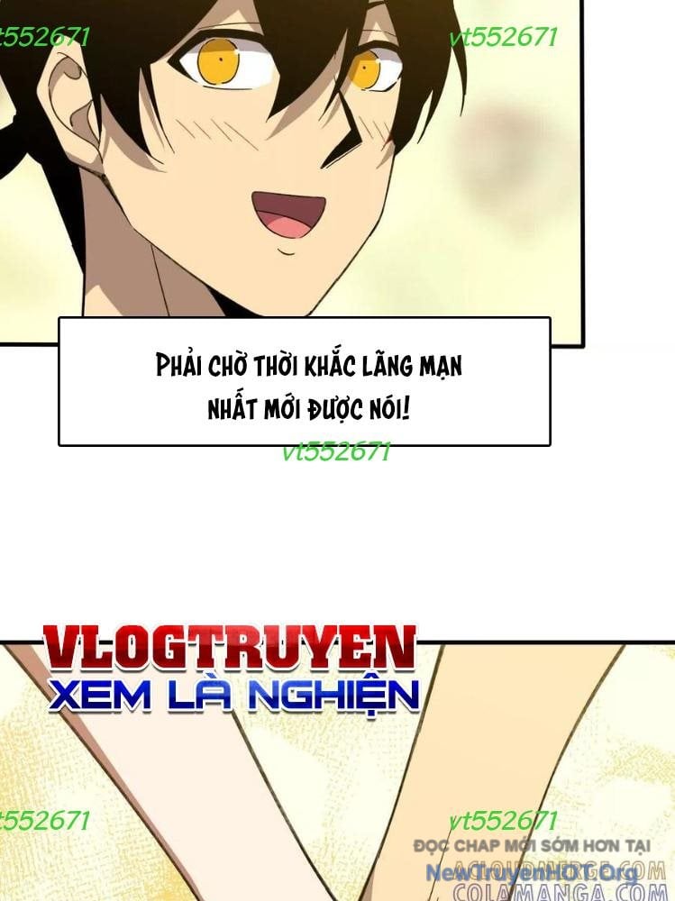 Dũng Giả X Nữ Ma Vương: Chapter 171