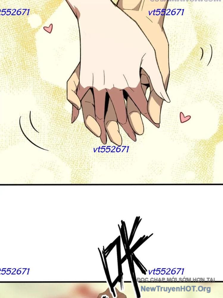 Dũng Giả X Nữ Ma Vương: Chapter 171
