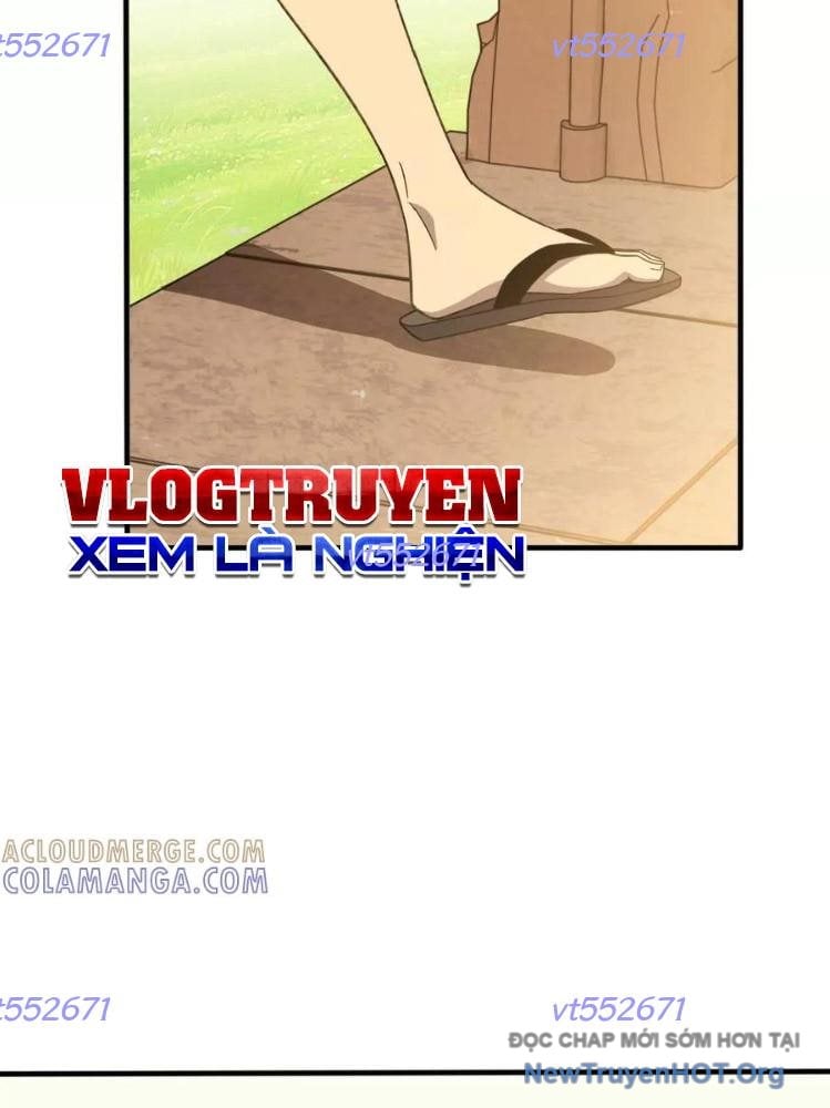 Dũng Giả X Nữ Ma Vương: Chapter 171