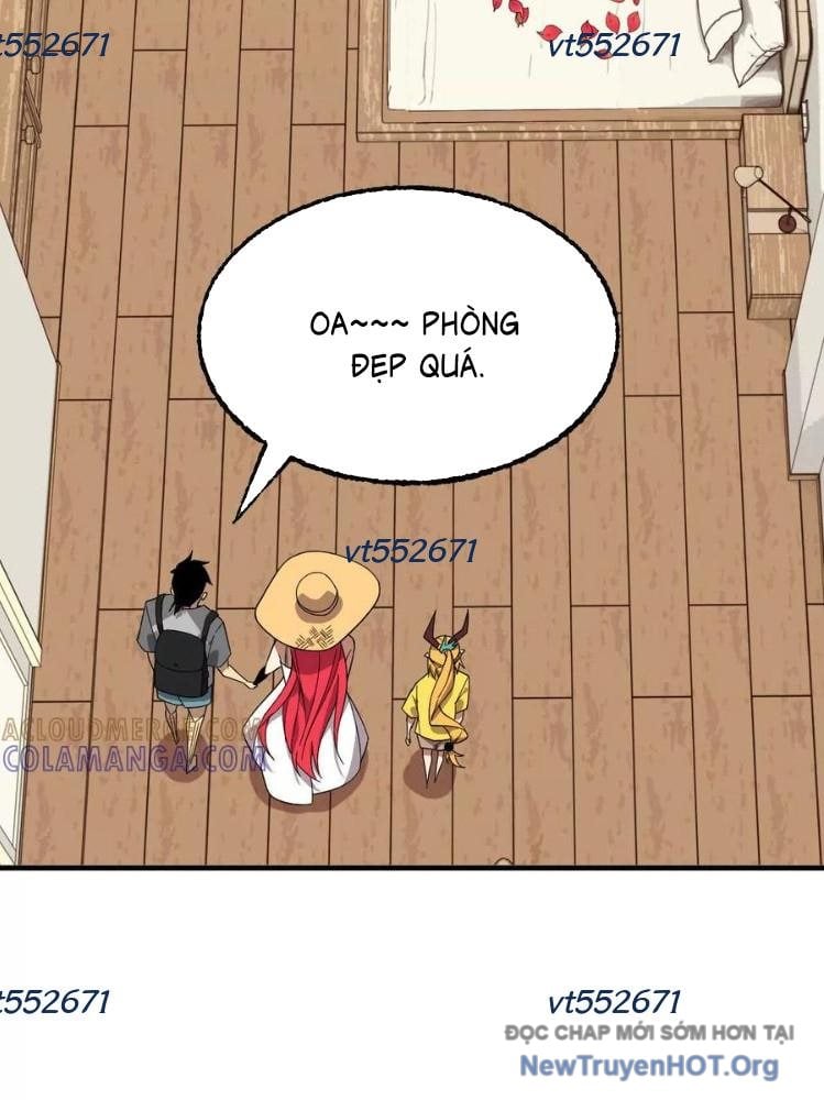 Dũng Giả X Nữ Ma Vương: Chapter 171