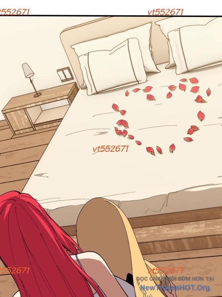Dũng Giả X Nữ Ma Vương: Chapter 171