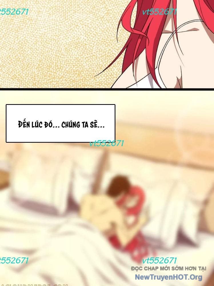 Dũng Giả X Nữ Ma Vương: Chapter 171