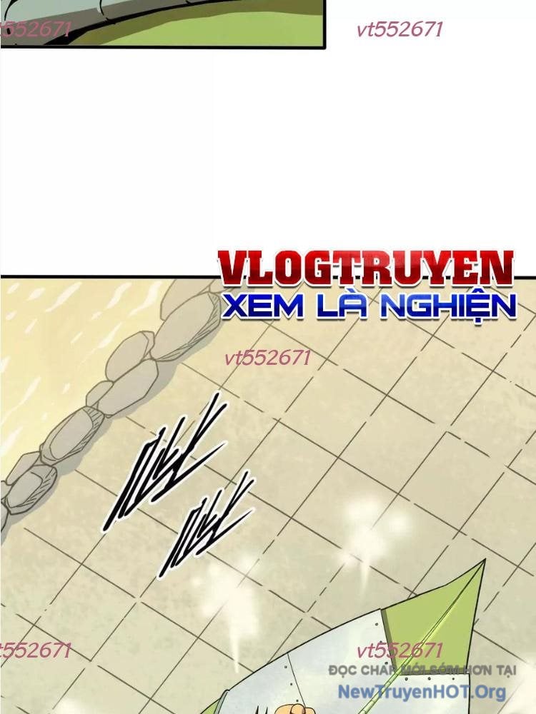 Dũng Giả X Nữ Ma Vương: Chapter 171