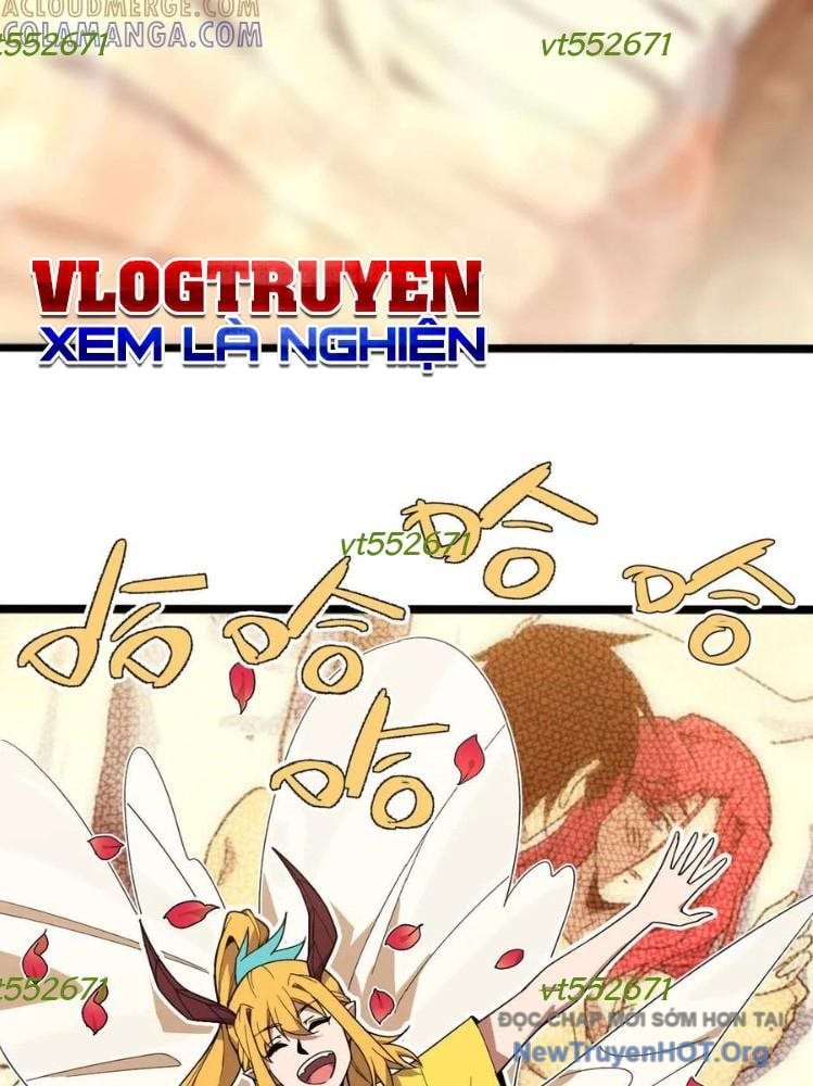 Dũng Giả X Nữ Ma Vương: Chapter 171