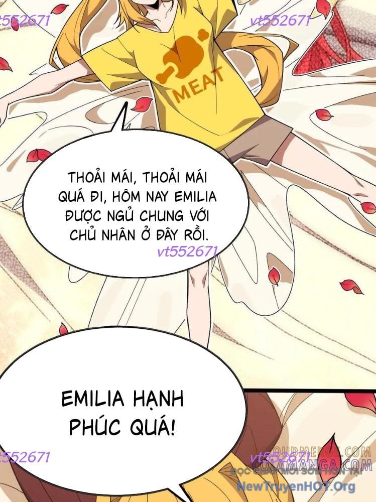 Dũng Giả X Nữ Ma Vương: Chapter 171