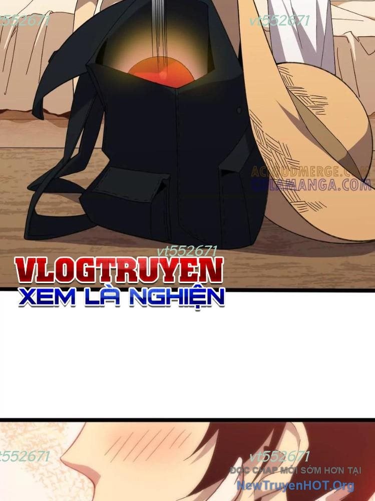 Dũng Giả X Nữ Ma Vương: Chapter 171