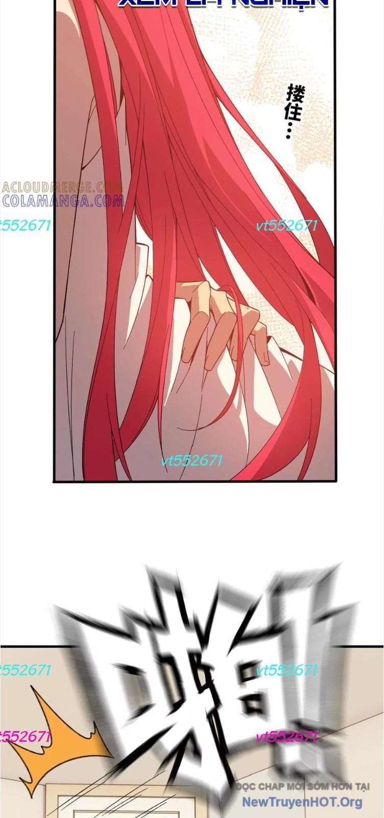 Dũng Giả X Nữ Ma Vương: Chapter 172