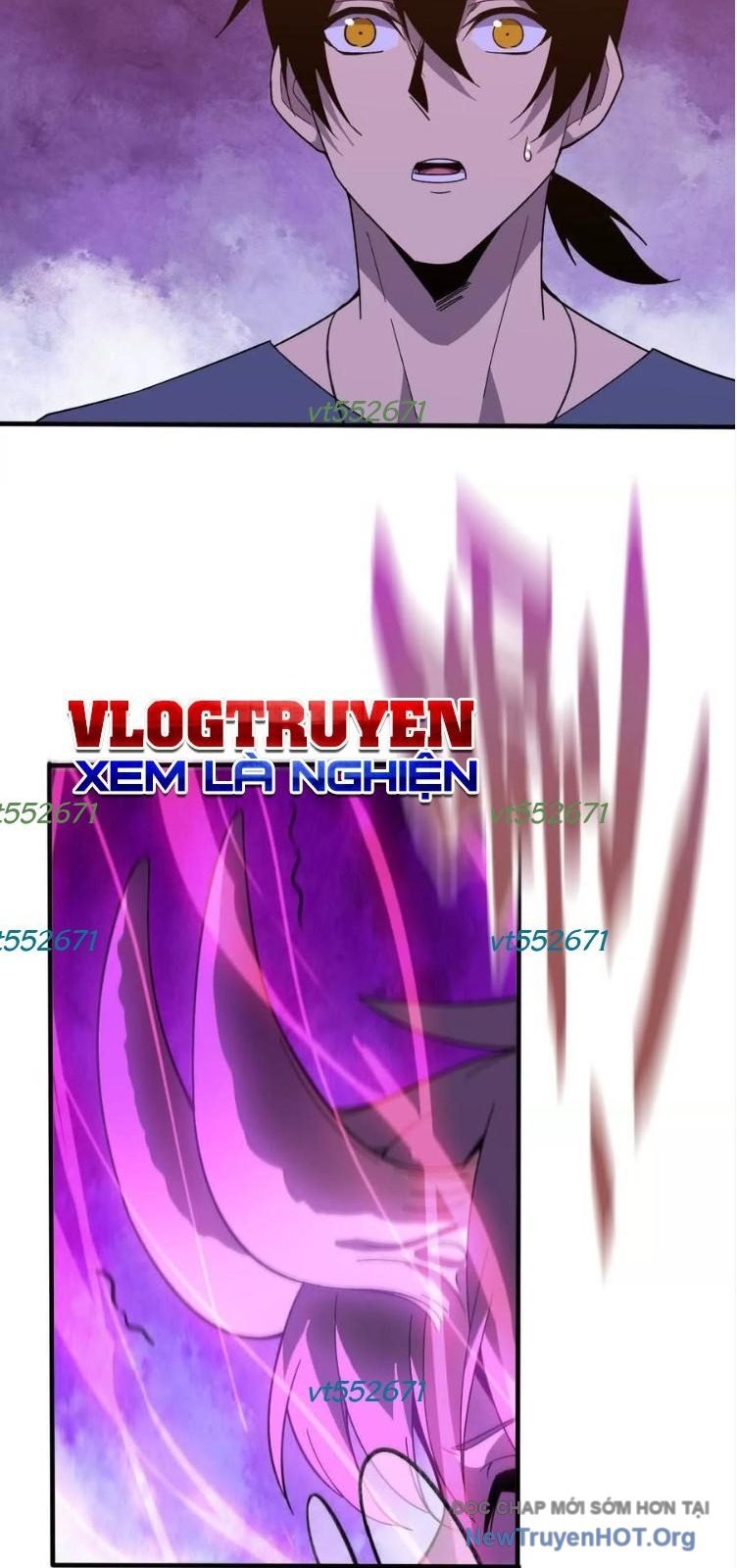 Dũng Giả X Nữ Ma Vương: Chapter 172