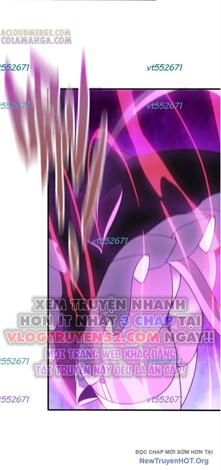 Dũng Giả X Nữ Ma Vương: Chapter 172