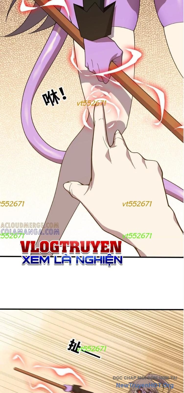 Dũng Giả X Nữ Ma Vương: Chapter 172