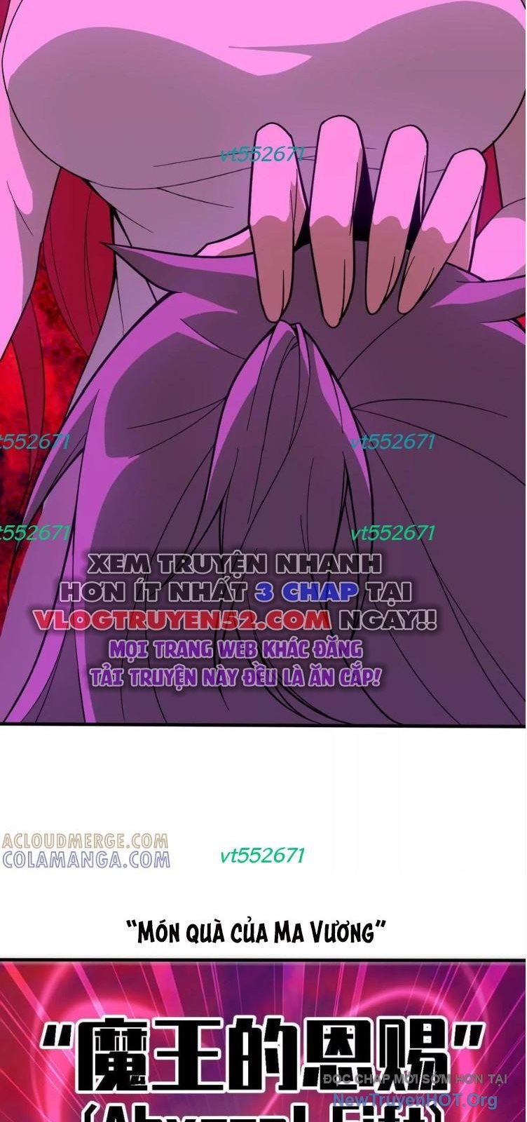 Dũng Giả X Nữ Ma Vương: Chapter 172