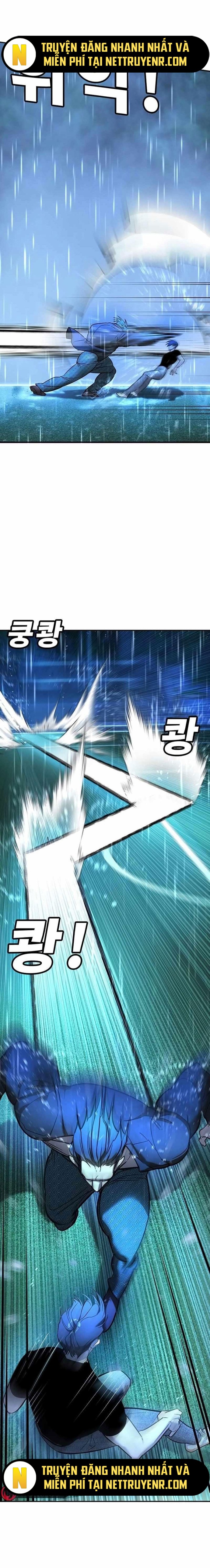 Đừng Gọi Ta Là Ác Ma: Chapter 22