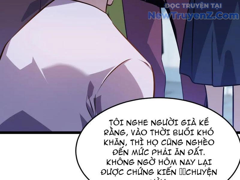Đừng Gọi Ta Là Ác Ma: Chapter 27