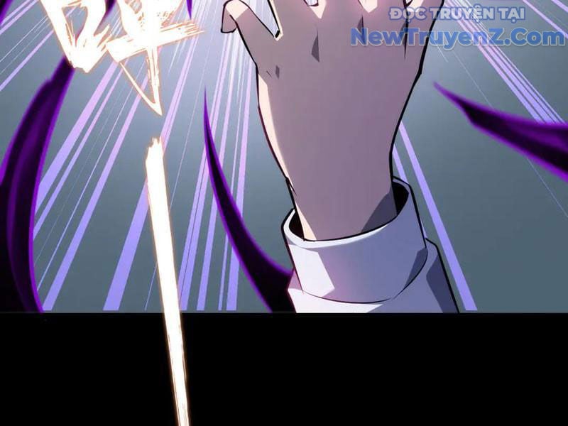 Đừng Gọi Ta Là Ác Ma: Chapter 27